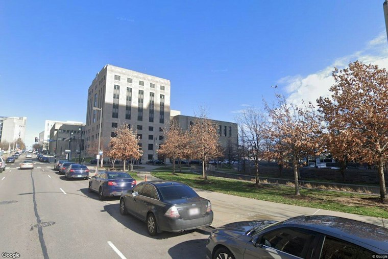 Jackson County Voters Will Decide Whether to Renew COMBAT Tax in November