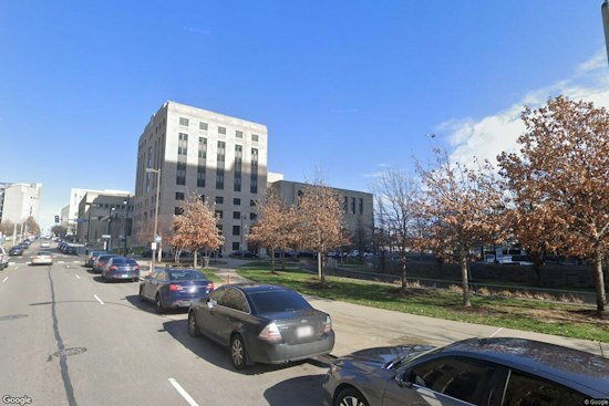 Jackson County Voters Will Decide Whether to Renew COMBAT Tax in November