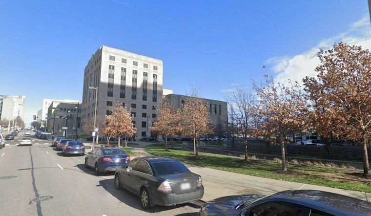 Jackson County Voters Will Decide Whether to Renew COMBAT Tax in November