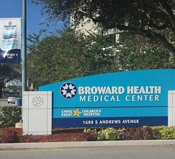 Jackson Health Could Lose $64M a Year if Amendment 3 Passes, CEO Warns