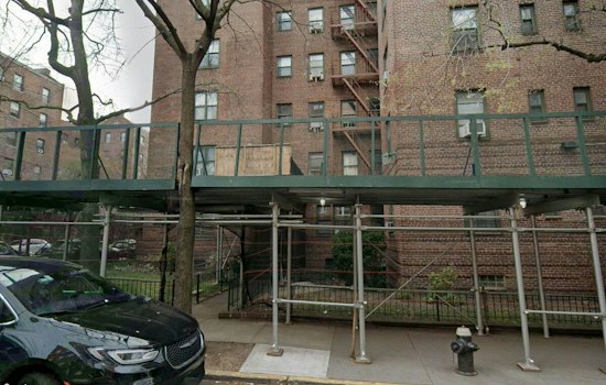 Jackson Heights Stabbing From 2002 Still Unsolved, Queens DA Renews Plea