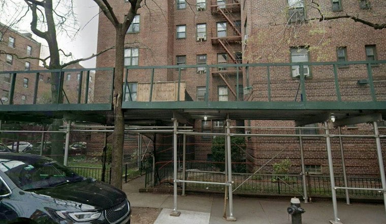 Jackson Heights Stabbing From 2002 Still Unsolved, Queens DA Renews Plea