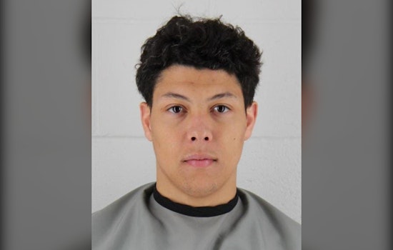 Jackson Mahomes Avoids Prison as Overland Park Sexual Battery Case Collapses