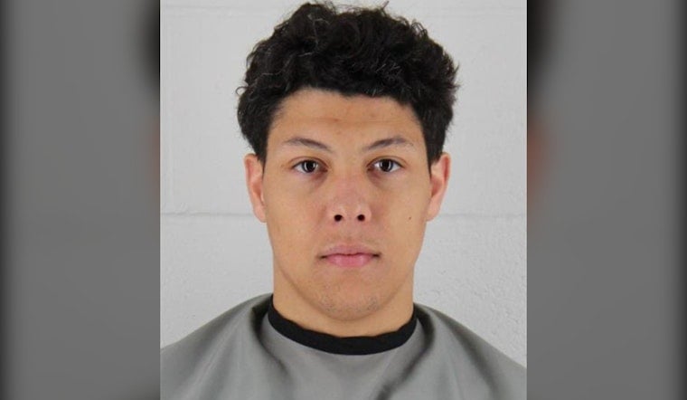 Jackson Mahomes Avoids Prison as Overland Park Sexual Battery Case Collapses