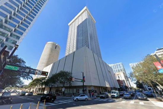 Jacksonville Advisor Gets 6.5 Years as Florida Joins $245M Fraud Sweep