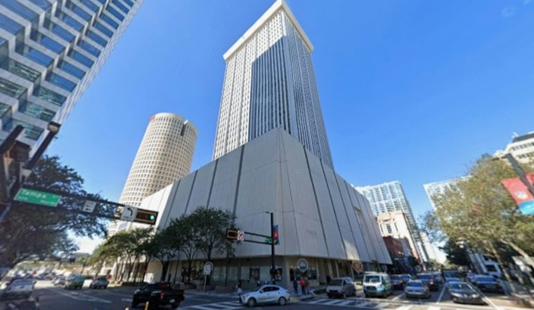 Jacksonville Advisor Gets 6.5 Years as Florida Joins $245M Fraud Sweep
