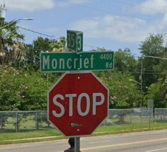 Jacksonville Boy, 11, Found Safe Hours After Vanishing Off Moncrief Road