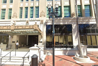 Jacksonville Business Leaders Warn Amendment 3 Could Slow Police, Fire Response