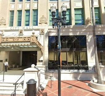 Jacksonville Business Leaders Warn Amendment 3 Could Slow Police, Fire Response