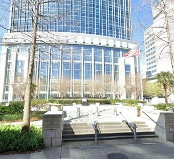 Jacksonville Housing Board Secretary Sues Her Own Agency Over Voucher Cutoff