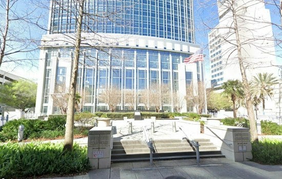 Jacksonville Housing Board Secretary Sues Her Own Agency Over Voucher Cutoff