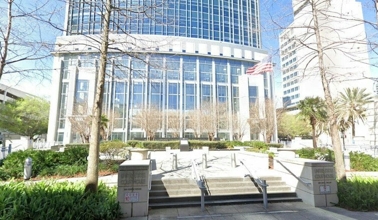 Jacksonville Housing Board Secretary Sues Her Own Agency Over Voucher Cutoff