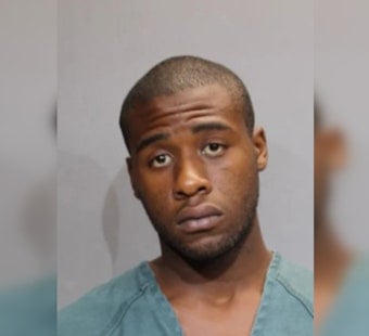 Jacksonville Man, 20, Charged in Chest-Shooting Death of 24-Year-Old Nearly a Year Later