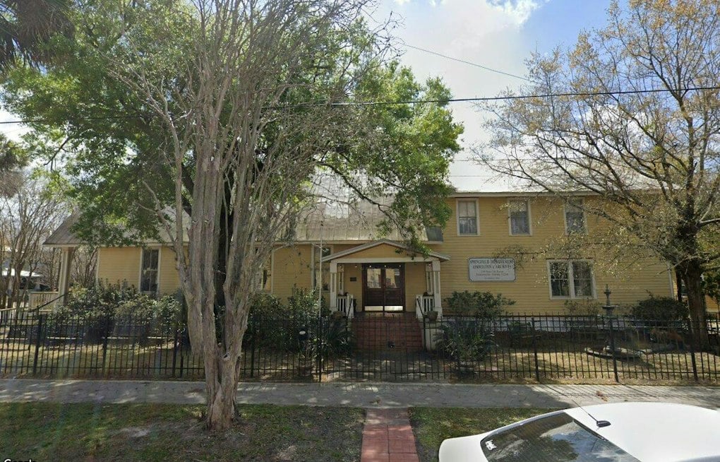 Jacksonville PorchFest Returns to Springfield With 20+ Acts on Front Porches