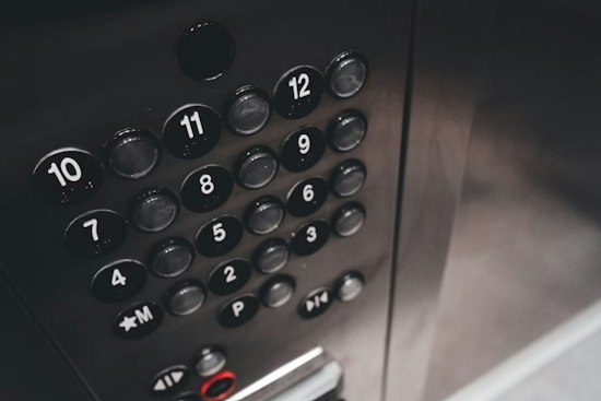 Jacksonville Senior Complex Elevator Outage Leaves Residents Trapped for Weeks