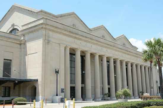 Jacksonville Sets Date for 40th Annual MLK Breakfast at Prime Osborn Center