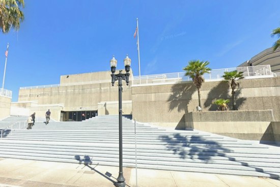 Jacksonville Sheriff's Office Plans $1.9M AI Camera Deal, Council Members Push Back