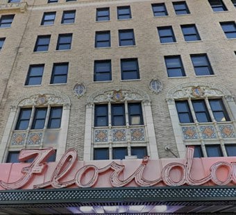 Jacksonville's Community Nutcracker Turns 35, Presale Tickets Open Now