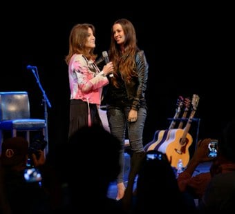 Jagged Little Pill Musical Opens in Columbus With Alanis Morissette's Biggest Hits