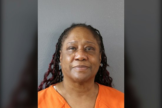 Jail Operator Charged After Inmate's Calls for Help During Fatal Beating in Oklahoma County