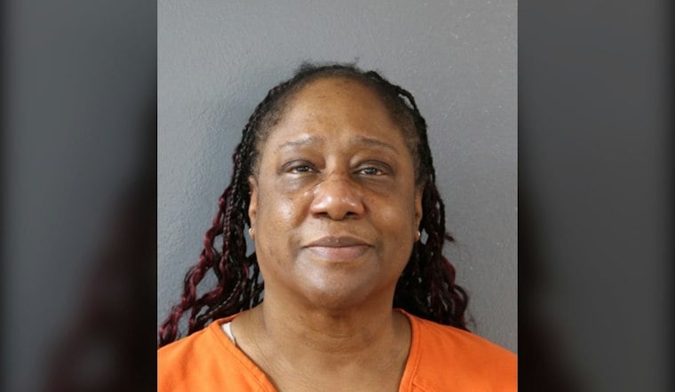 Jail Operator Charged After Inmate's Calls for Help During Fatal Beating in Oklahoma County