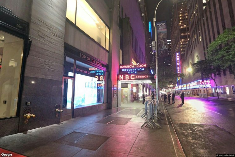 Jalen Brunson Brings Knicks Squad To SNL Stage, Jokes About Finals Miss