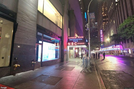 Jalen Brunson Brings Knicks Squad To SNL Stage, Jokes About Finals Miss