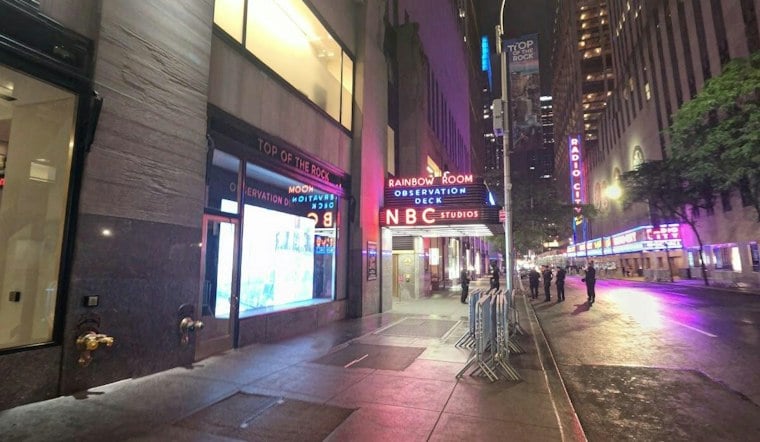 Jalen Brunson Brings Knicks Squad To SNL Stage, Jokes About Finals Miss