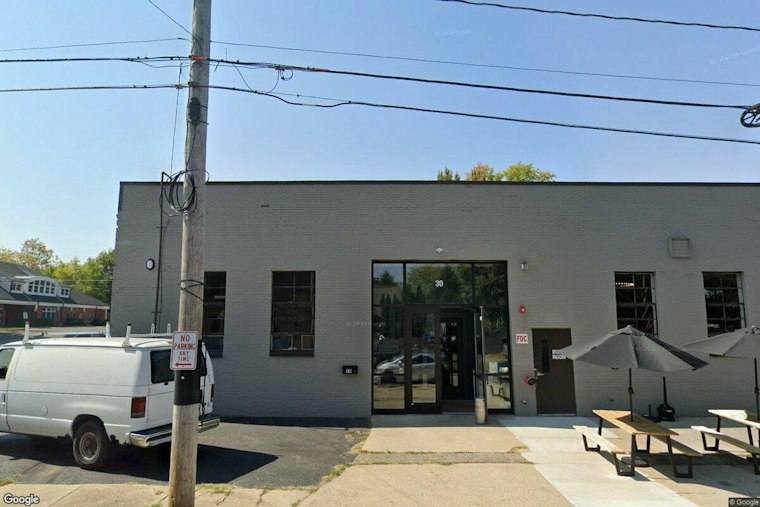 Jam Jam’s Cajun Concept Is Set for a September Opening in Canal Winchester