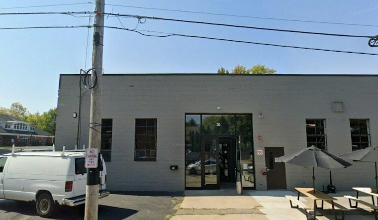 Jam Jam’s Cajun Concept Is Set for a September Opening in Canal Winchester