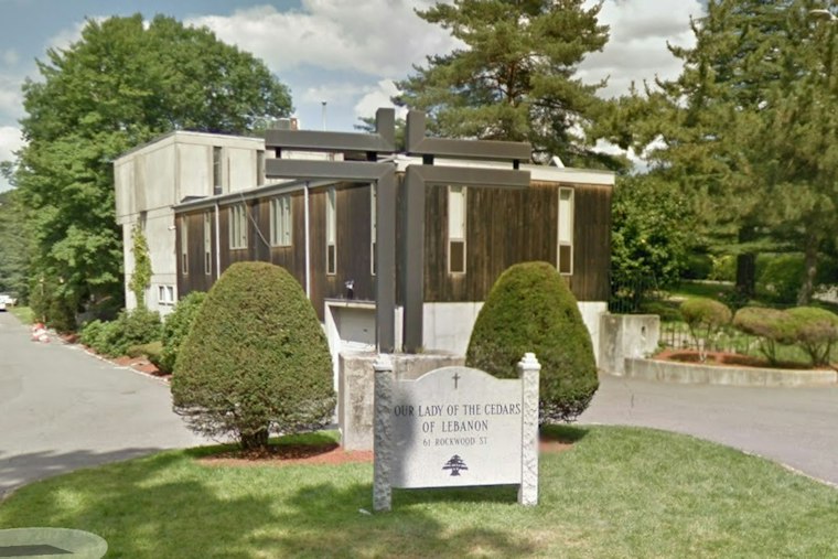 Jamaica Plain Educator's Record Wiped After Detective's False Warrant Cost Her School Its Students