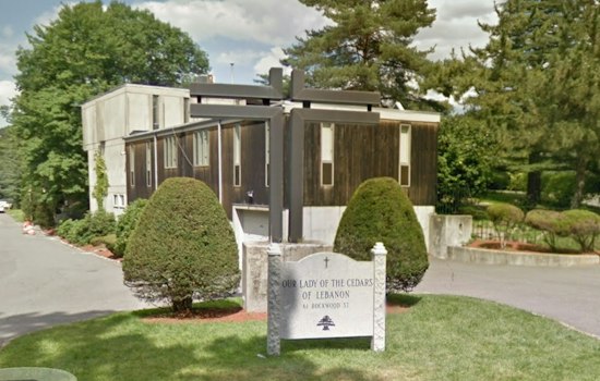 Jamaica Plain Educator's Record Wiped After Detective's False Warrant Cost Her School Its Students
