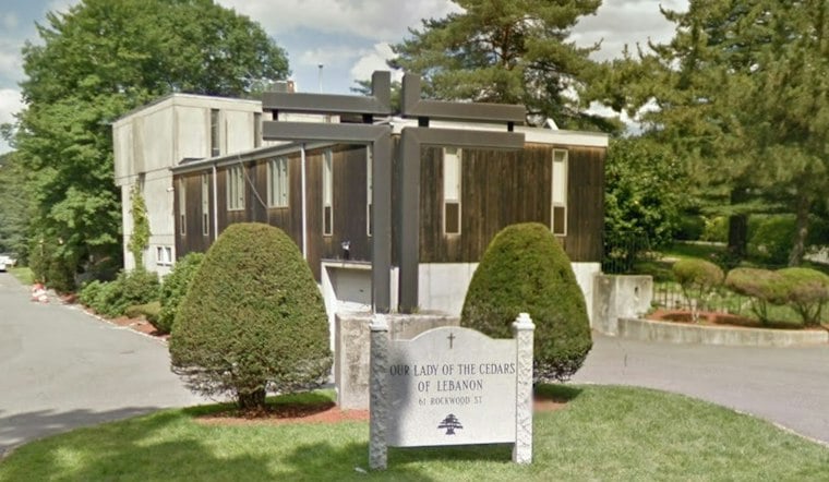 Jamaica Plain Educator's Record Wiped After Detective's False Warrant Cost Her School Its Students