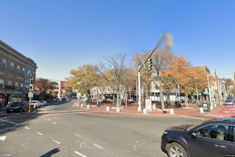 Jamaica Plain Man Accused of Bashing Man With Steel Broom in Somerville Park