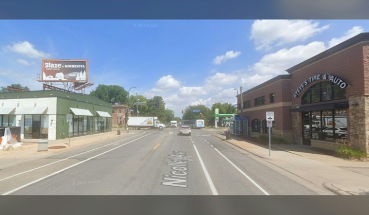 James Beard Finalist Shawn McKenzie Reopens Kingfield Space as Evergreen Cafe