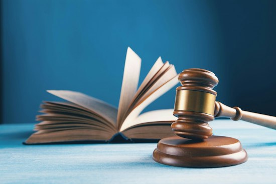 James Kimes Convicted of Child Molesting in Marion County