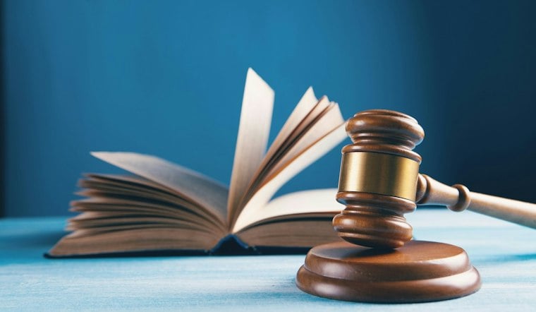 James Kimes Convicted of Child Molesting in Marion County