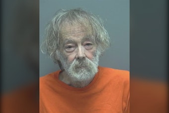 Janesville Man, 69, Arrested on 10 Child Pornography Counts After Cyber Tips