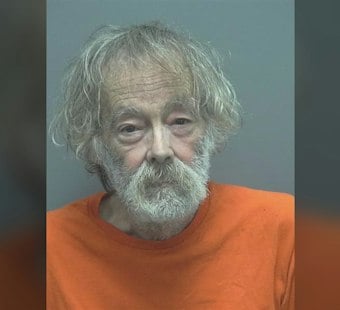 Janesville Man, 69, Arrested on 10 Child Pornography Counts After Cyber Tips