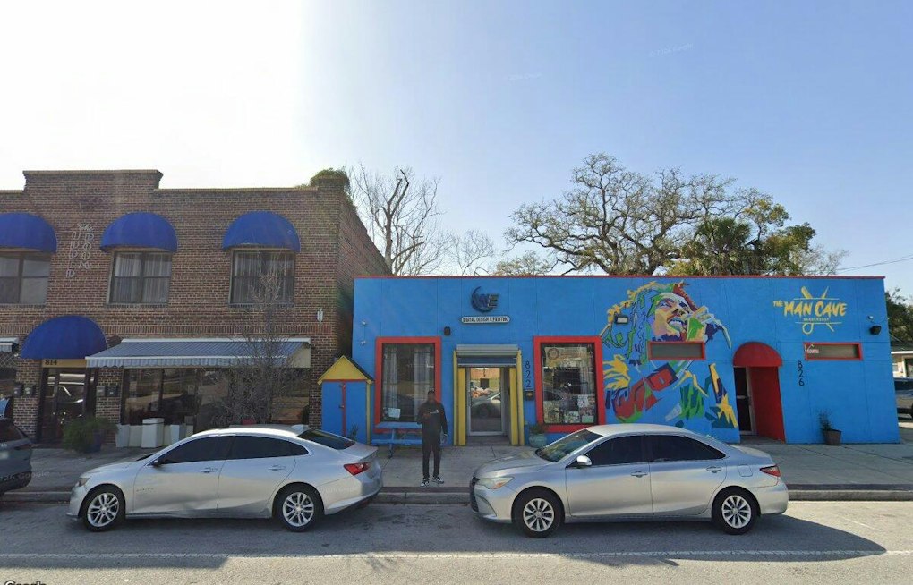 Jazz on the Ave Returning to Jacksonville's A. Philip Randolph Blvd.