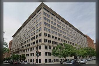 JBG Smith, MAA Pay $9.3M to Settle DC Rent-Fixing Claims Over RealPage Software