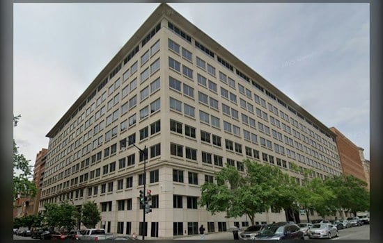 JBG Smith, MAA Pay $9.3M to Settle DC Rent-Fixing Claims Over RealPage Software