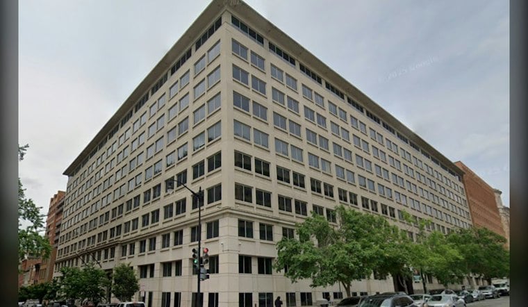 JBG Smith, MAA Pay $9.3M to Settle DC Rent-Fixing Claims Over RealPage Software