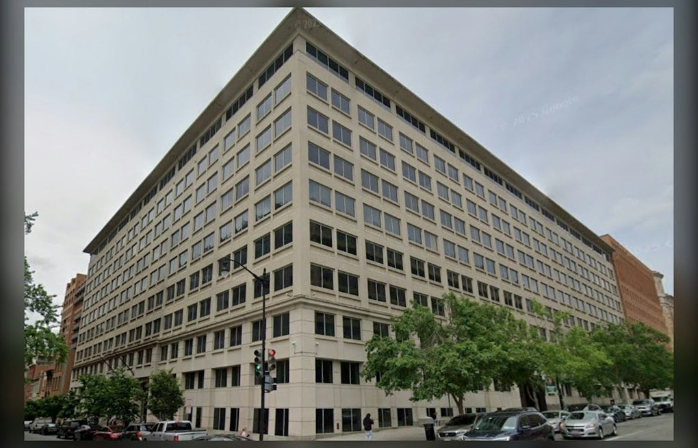 JBG Smith, MAA Pay $9.3M to Settle DC Rent-Fixing Claims Over RealPage Software