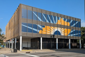 JCTC Unveils $90M Downtown Campus Overhaul, New Science Center Opens Doors