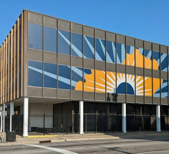 JCTC Unveils $90M Downtown Campus Overhaul, New Science Center Opens Doors