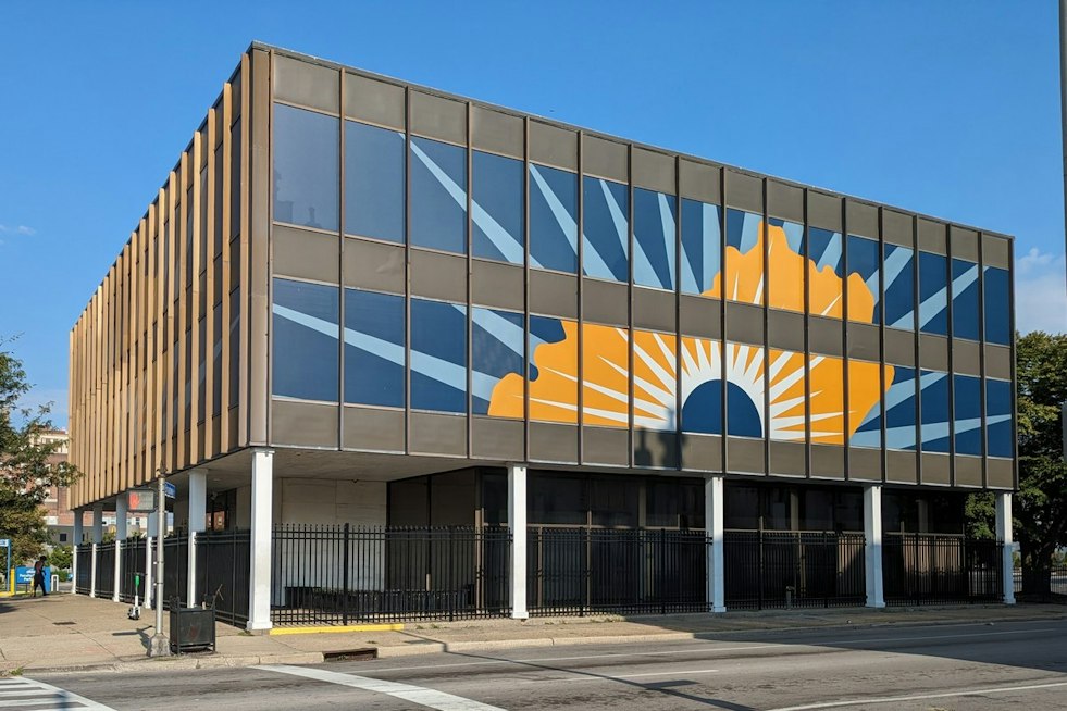 JCTC Unveils $90M Downtown Campus Overhaul, New Science Center Opens Doors