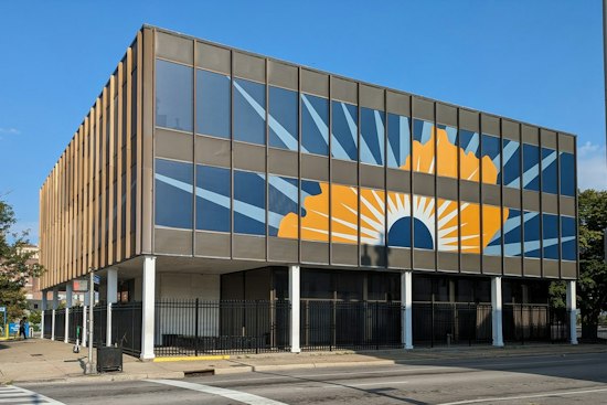 JCTC Unveils $90M Downtown Campus Overhaul, New Science Center Opens Doors
