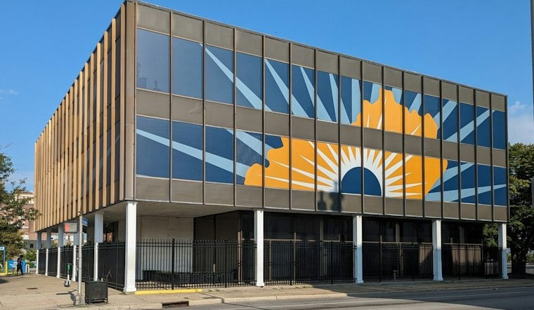 JCTC Unveils $90M Downtown Campus Overhaul, New Science Center Opens Doors