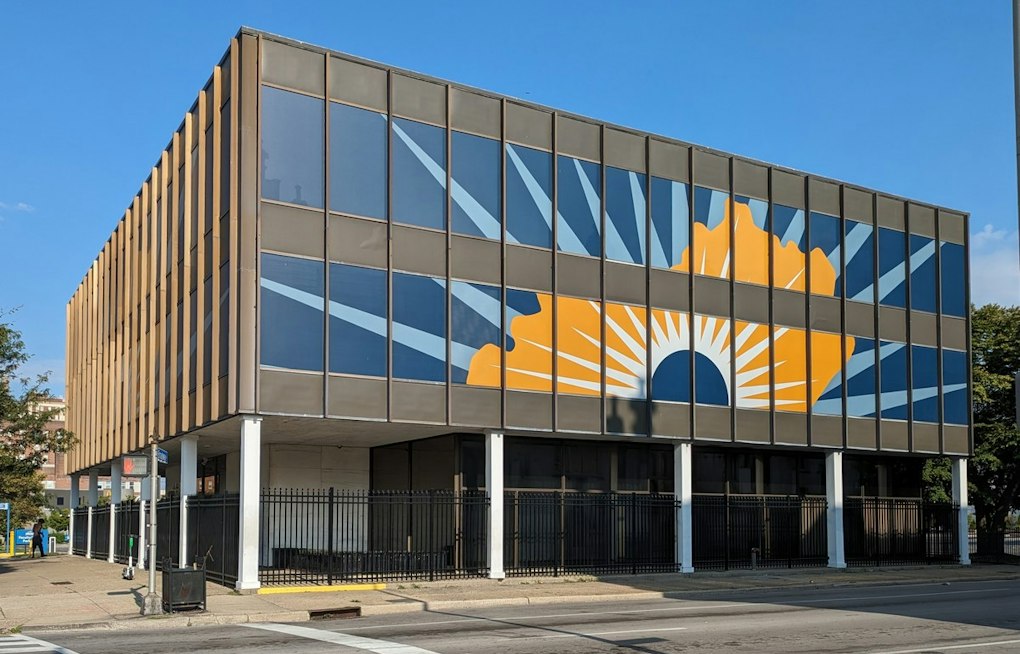 JCTC Unveils $90M Downtown Campus Overhaul, New Science Center Opens Doors